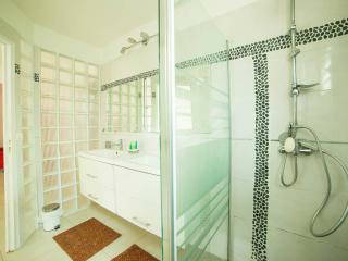 Logement Entier Cocoyer 60272-12