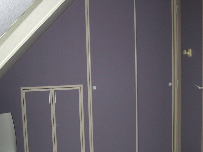 Tuisverblyf Torcé-en-Vallée 104030-3