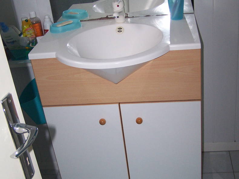 Tuisverblyf Torcé-en-Vallée 104030-4