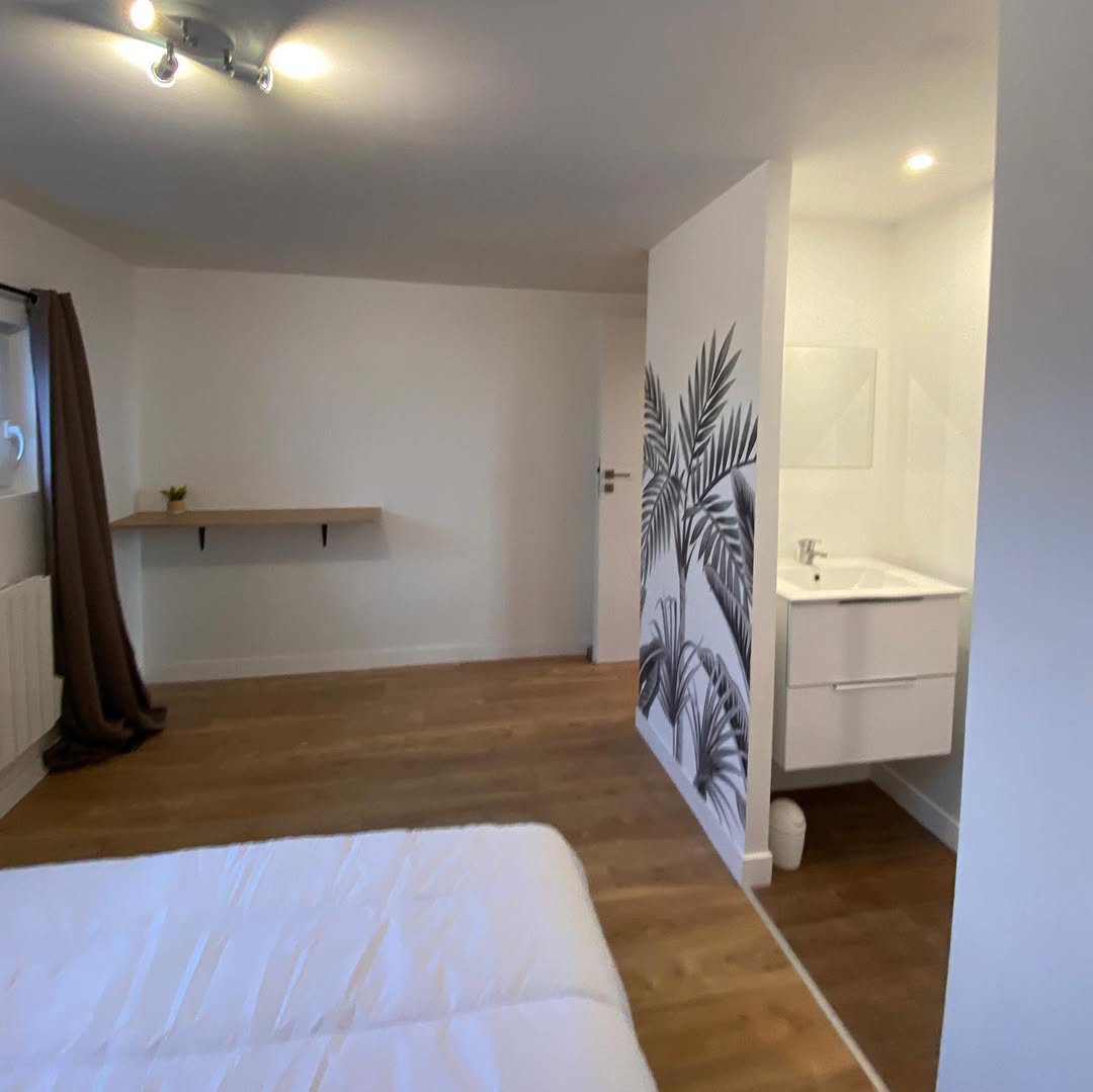 Colocation Lorient 563378