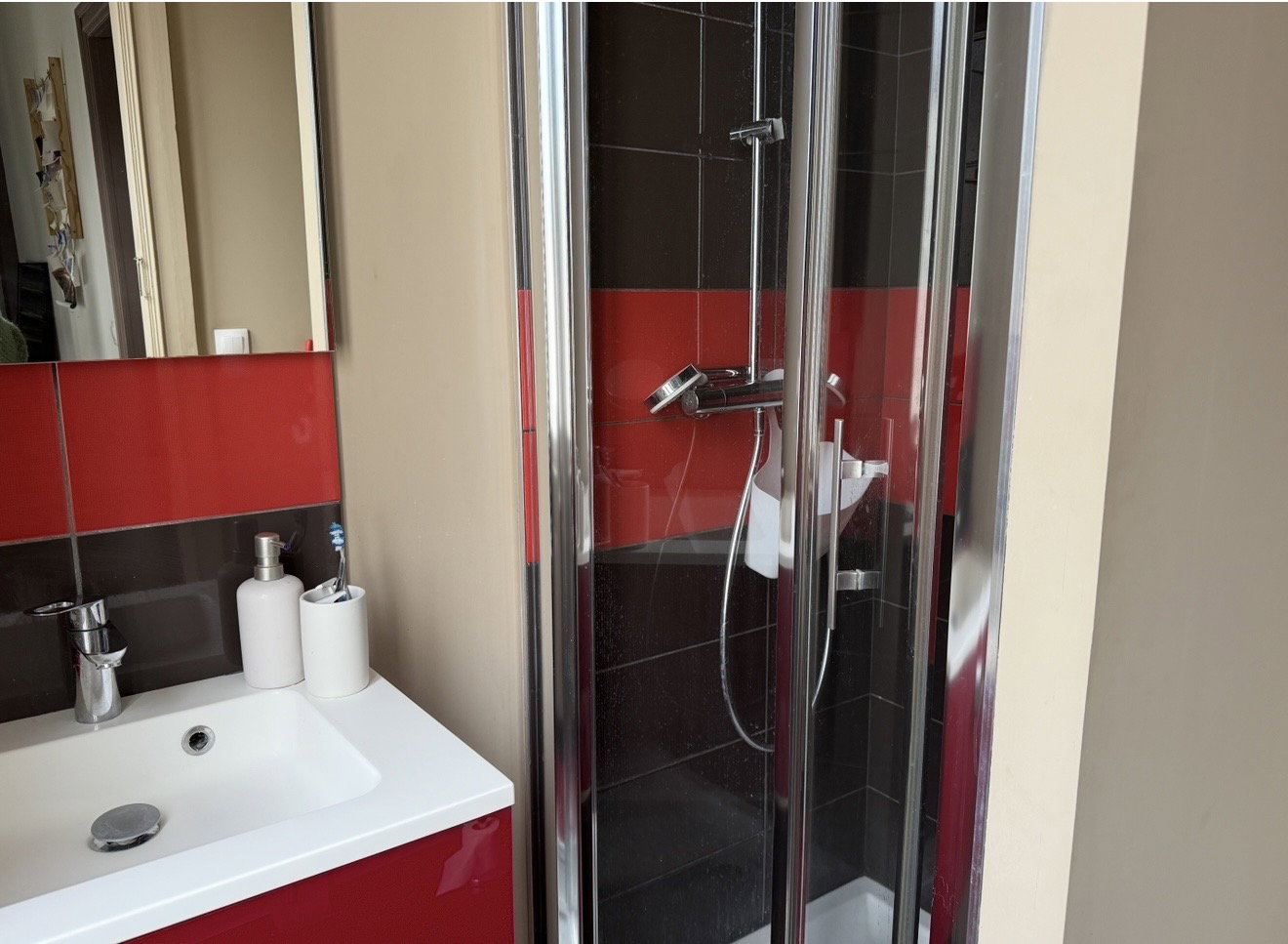 Shared Housing Amiens 672791