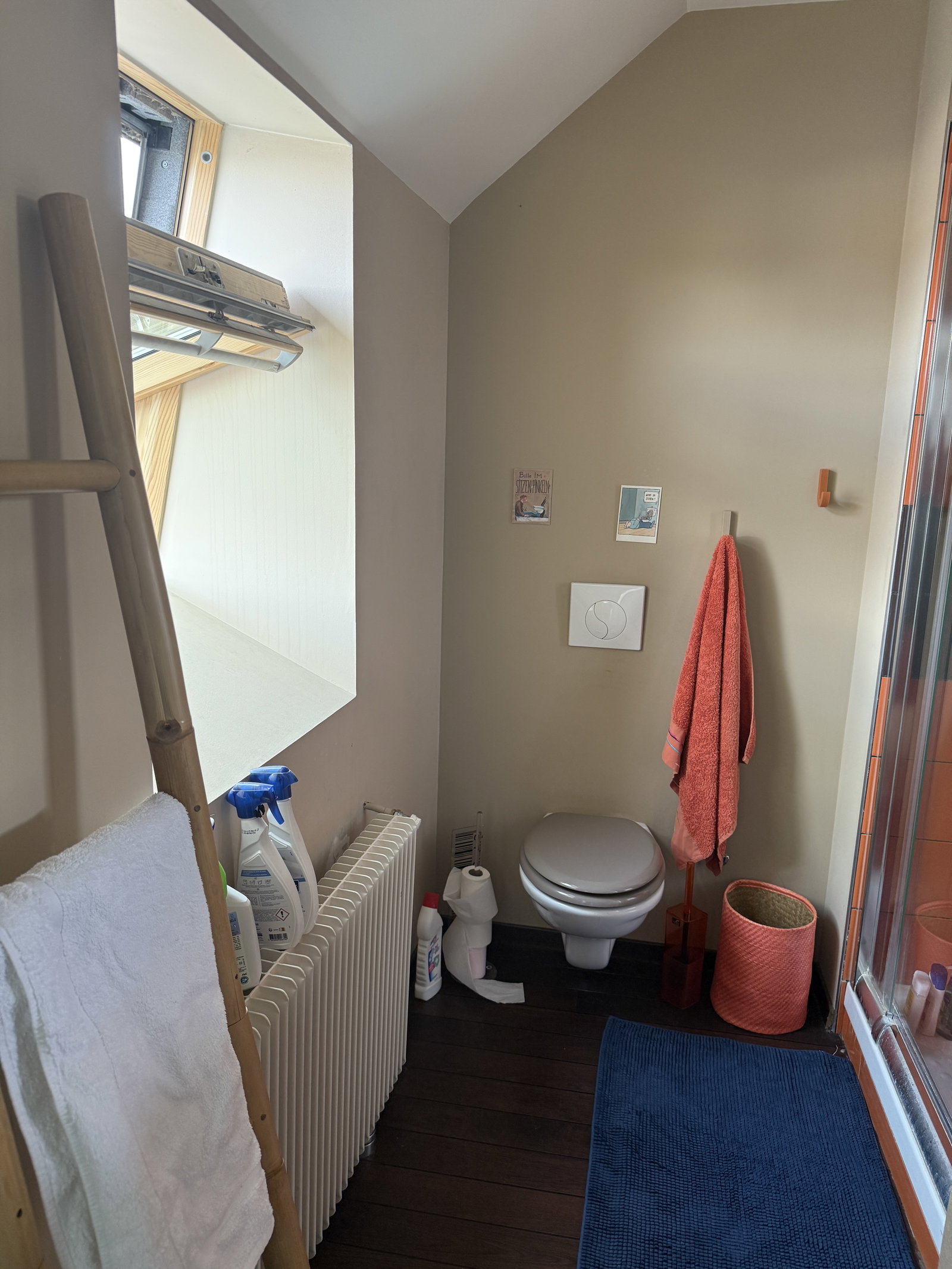 Shared Housing Amiens 672791