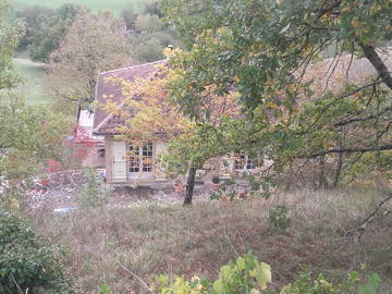 Habitación En Alquiler Saint-Laurent-Les-Tours 325245