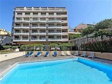 Room For Rent Cannes 238021