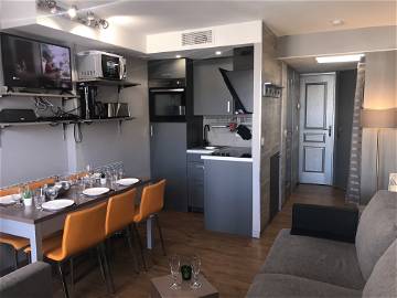 Room For Rent Cannes 238021