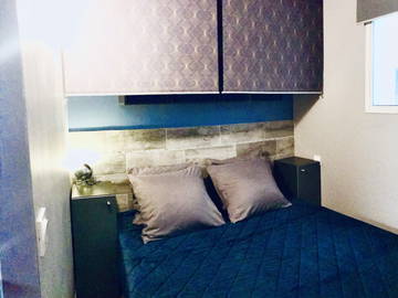 Logement Entier Cannes 238021-9