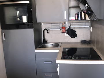 Logement Entier Cannes 238021-11