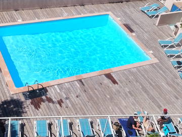 Logement Entier Cannes 238021-12