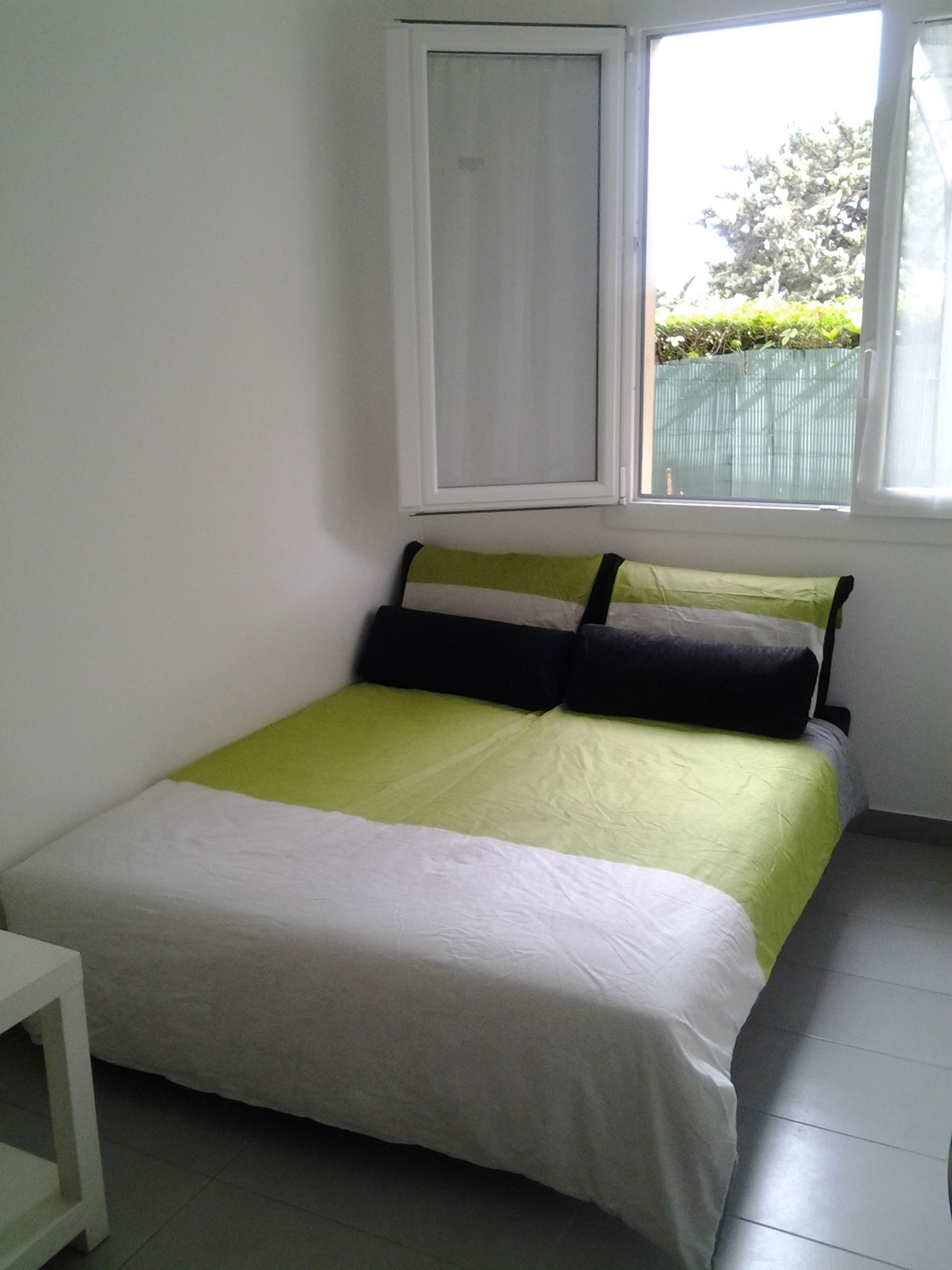 Colocation Nice 168475