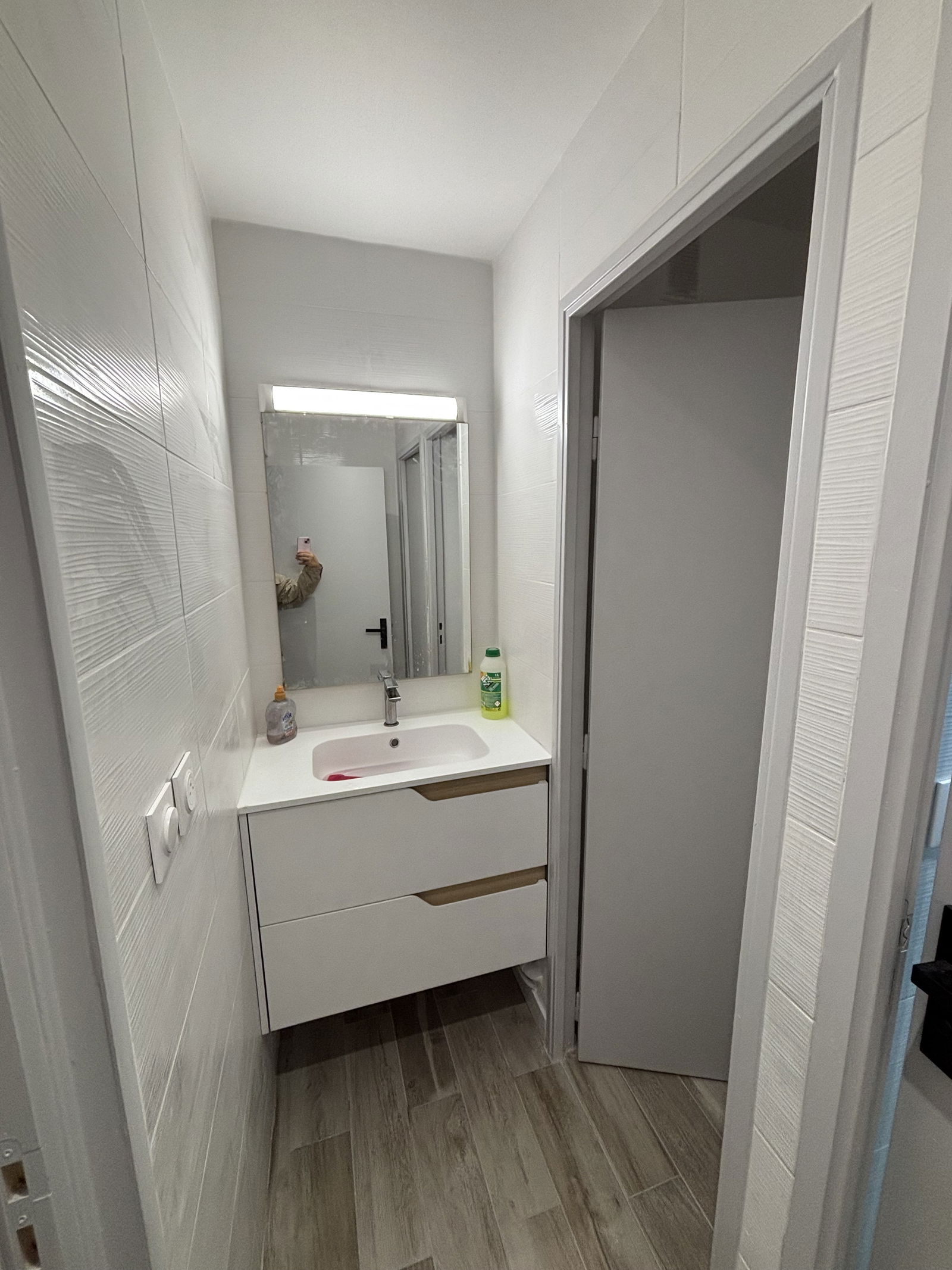 Colocation Rueil-Malmaison 629014