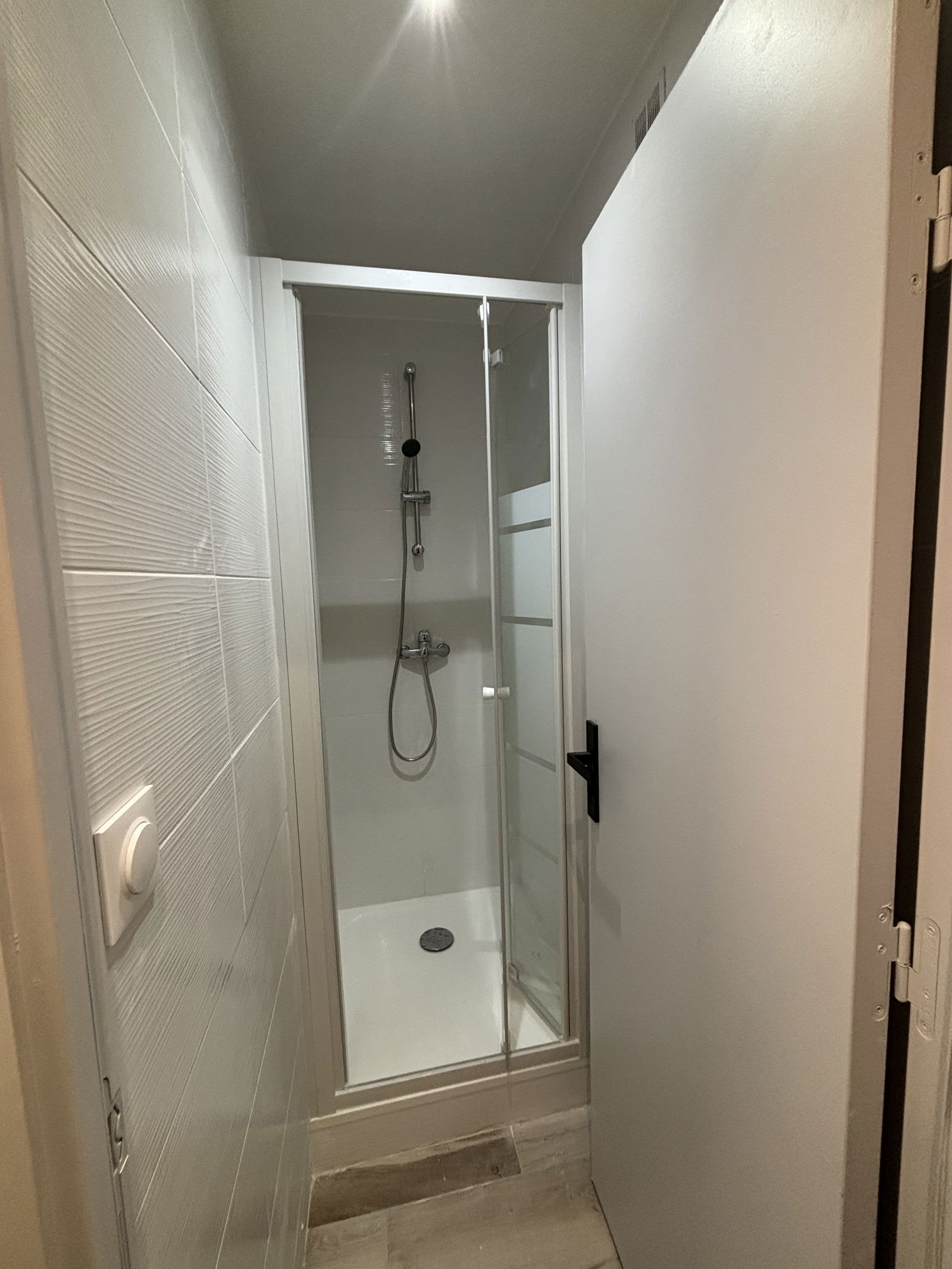 Colocation Rueil-Malmaison 629014