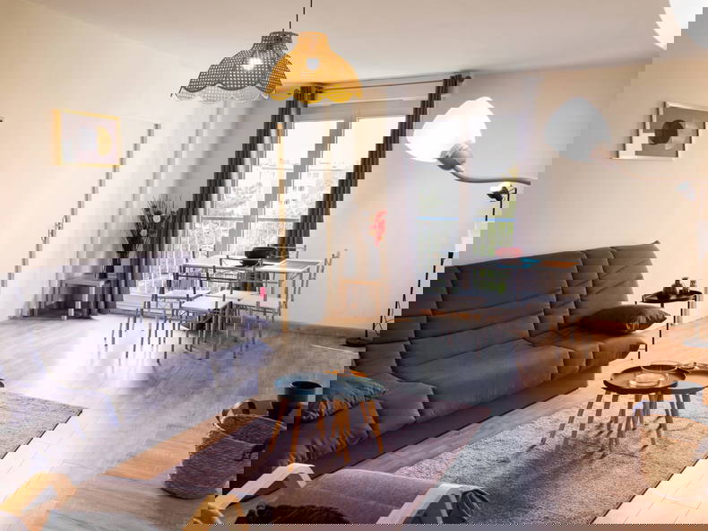 Colocation Toulouse 318812-1