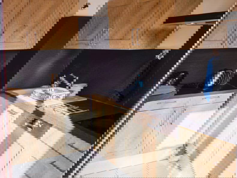 Colocation Toulouse 318812-2