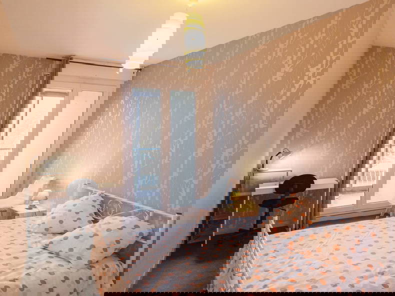 Colocation Toulouse 318812-3