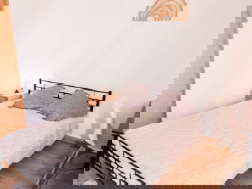 Colocation Toulouse 318812-4