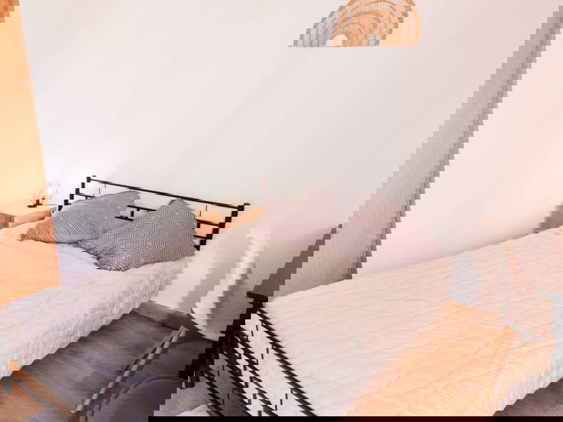 Colocation Toulouse 318812-4