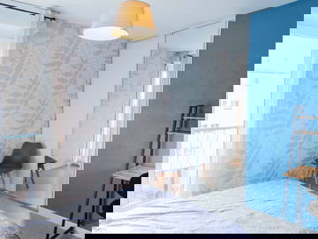 Colocation Toulouse 318812-5