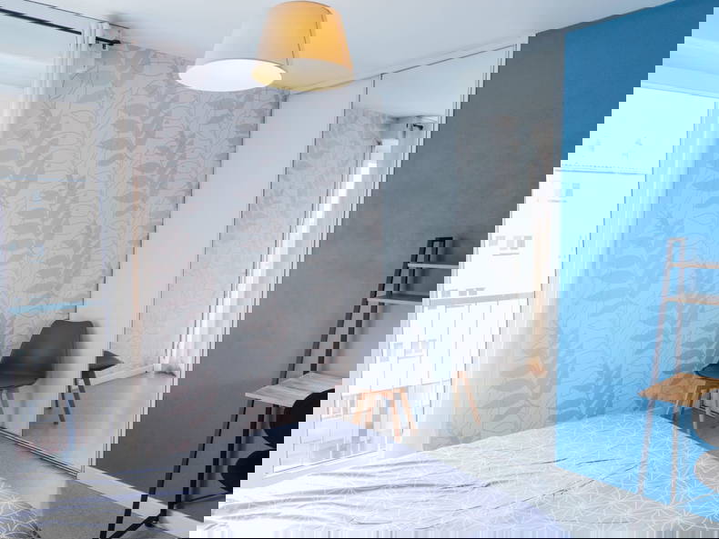 Colocation Toulouse 318812-5