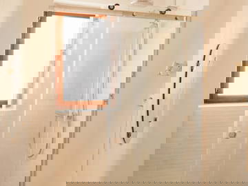 Colocation Toulouse 318812-6