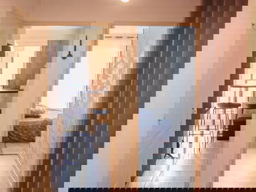 Colocation Toulouse 318812-7