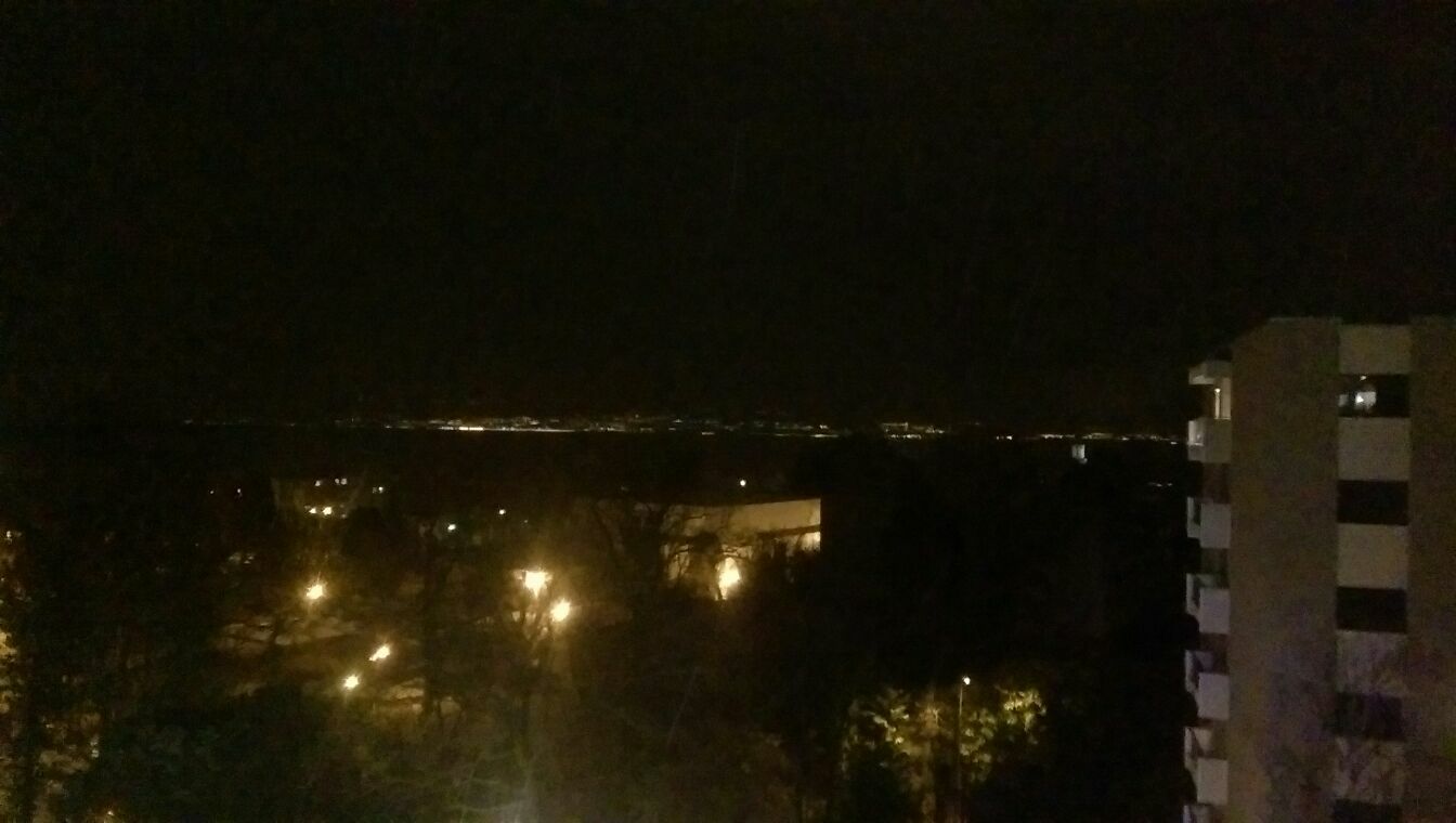 Colocation Morges 123177
