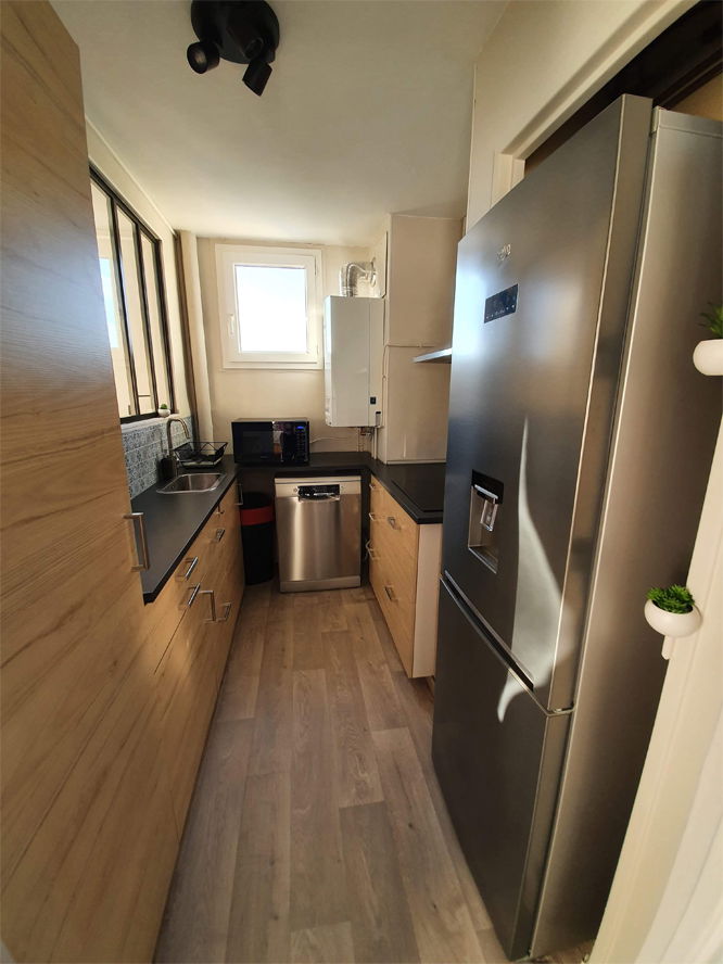 Colocation Toulouse 251655