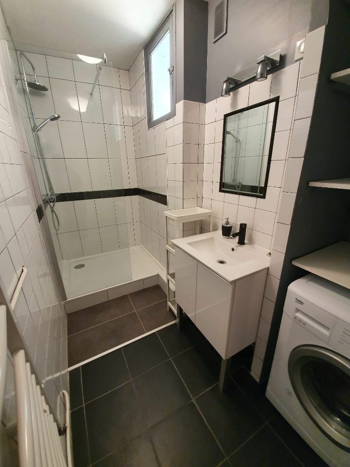 Colocation Toulouse 251655