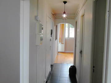 Colocation Toulouse 251655-8