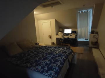 Chambre À Louer Ottawa 457842