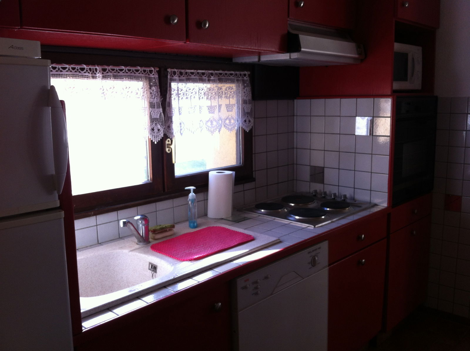 Colocation Strasbourg 256799