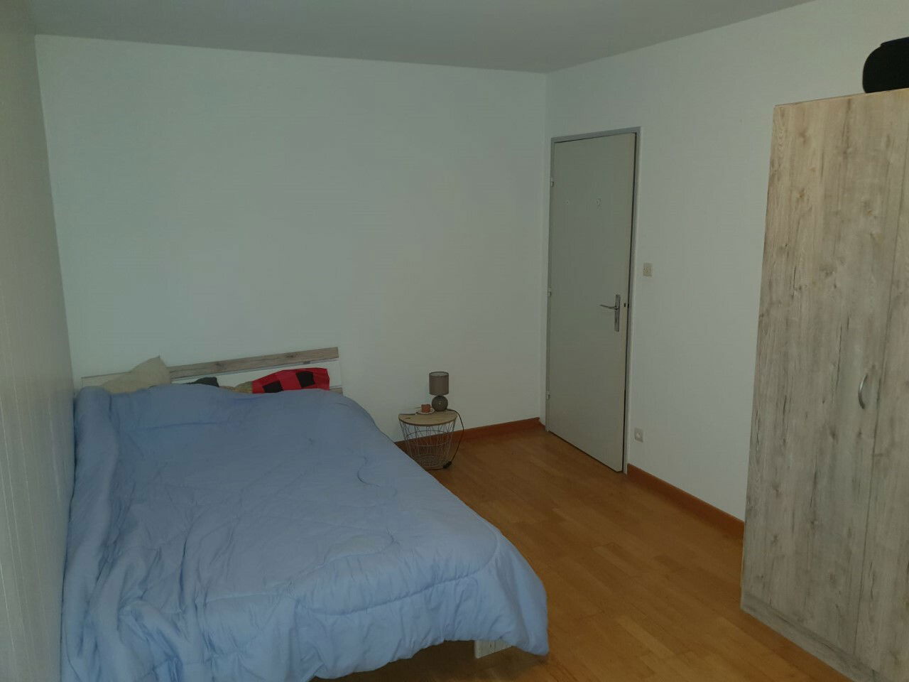 Colocation Strasbourg 256799