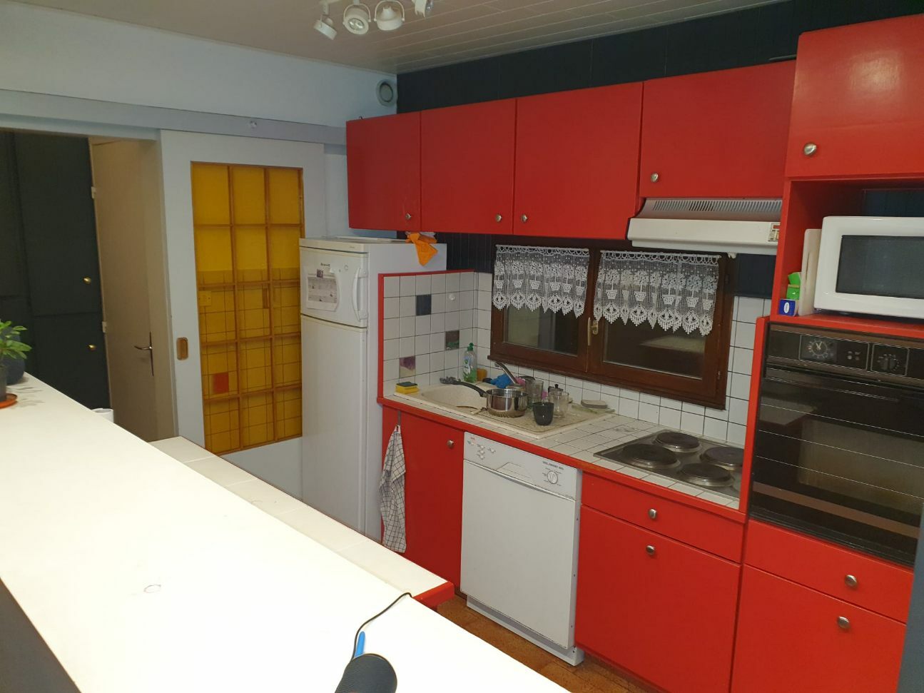 Colocation Strasbourg 256799