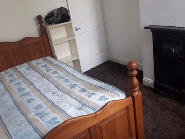 Room For Rent Birmingham 183336