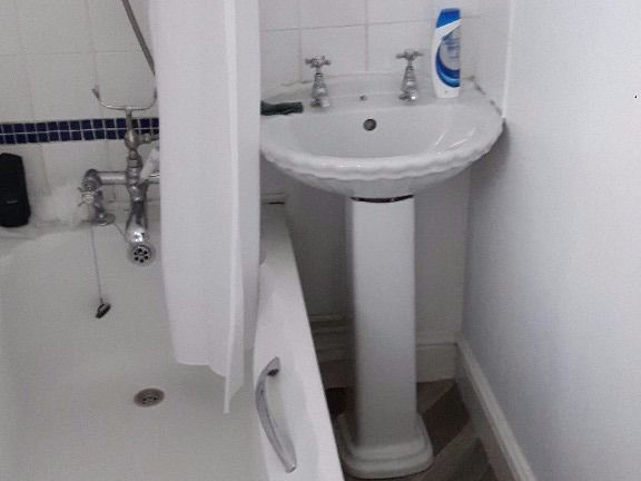 Colocation Birmingham 183336-3