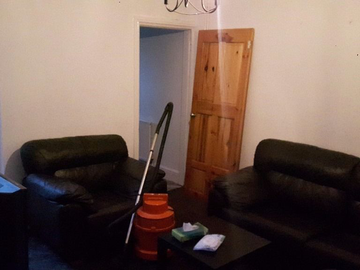 Colocation Birmingham 183336-4