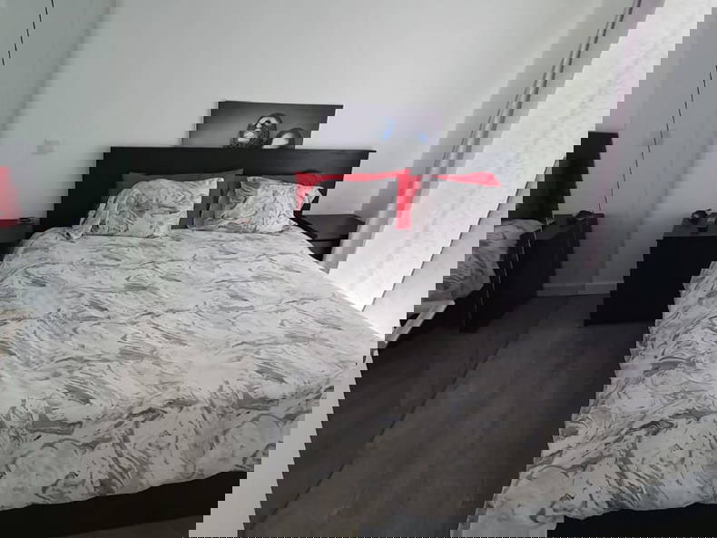 Toda La Casa Fernão Ferro 268147-1