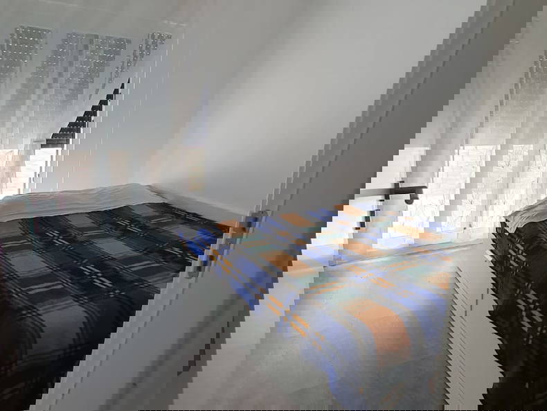 Toda La Casa Fernão Ferro 268147-2