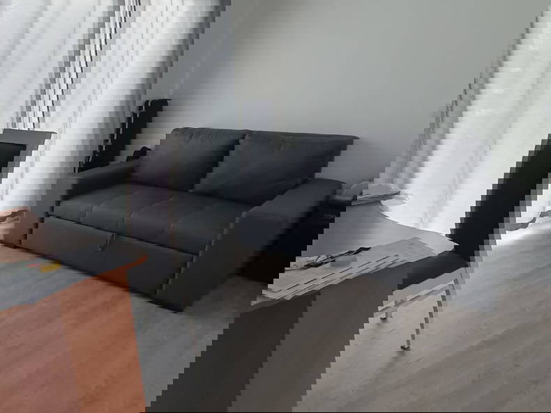 Toda La Casa Fernão Ferro 268147-3