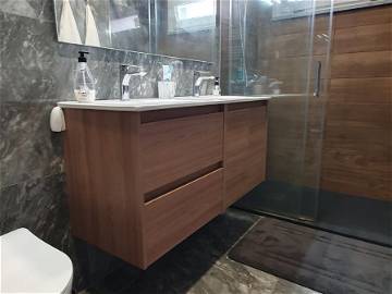 Logement Entier Fernão Ferro 268147-8