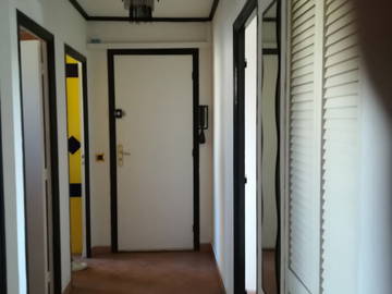 Room For Rent Nice 275676