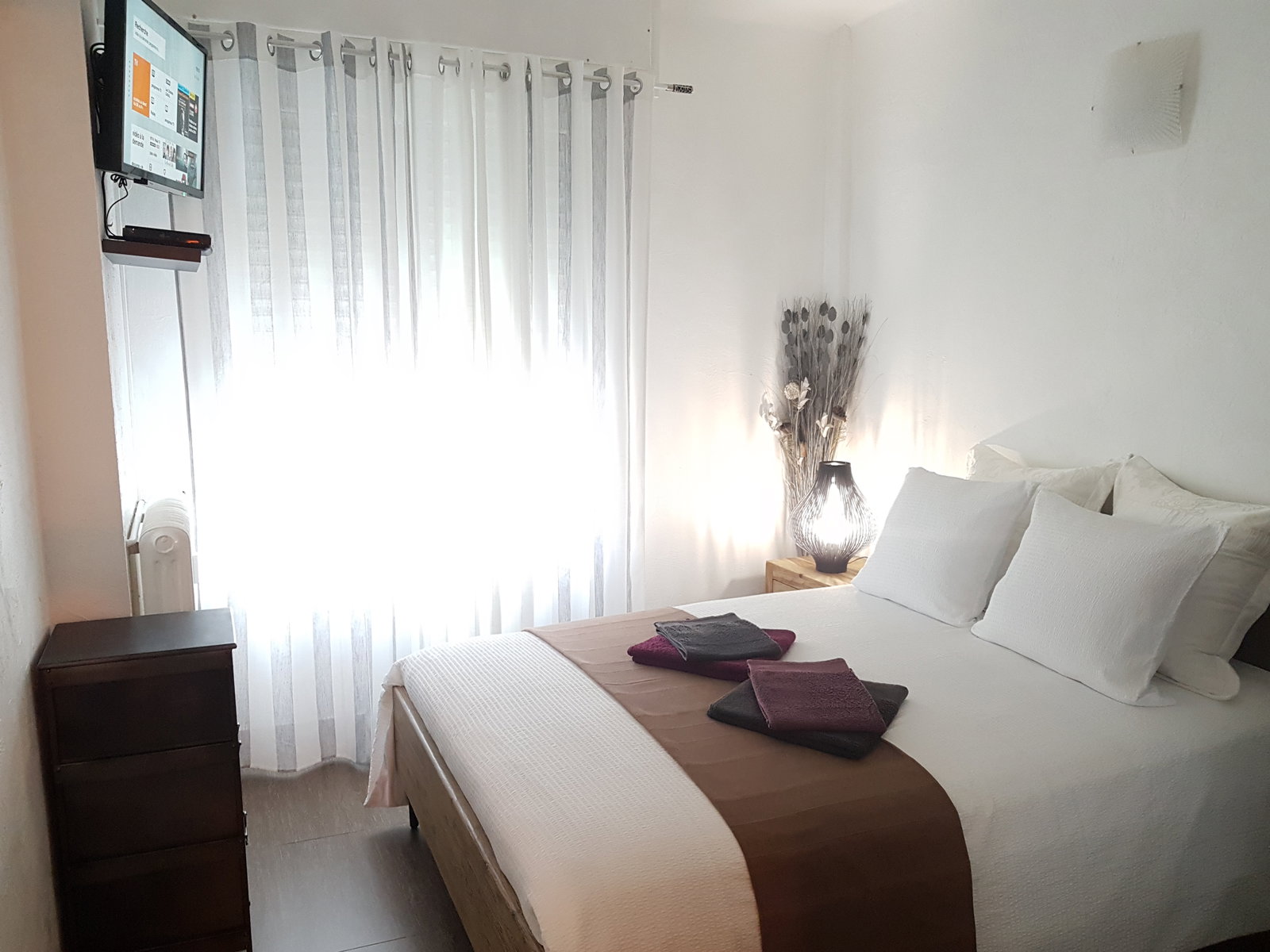 Hela Huset Nice 664150