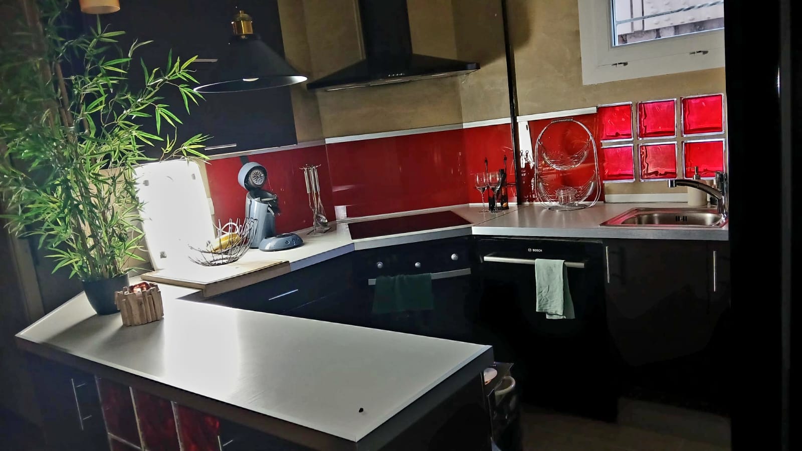 Hela Huset Nice 664150