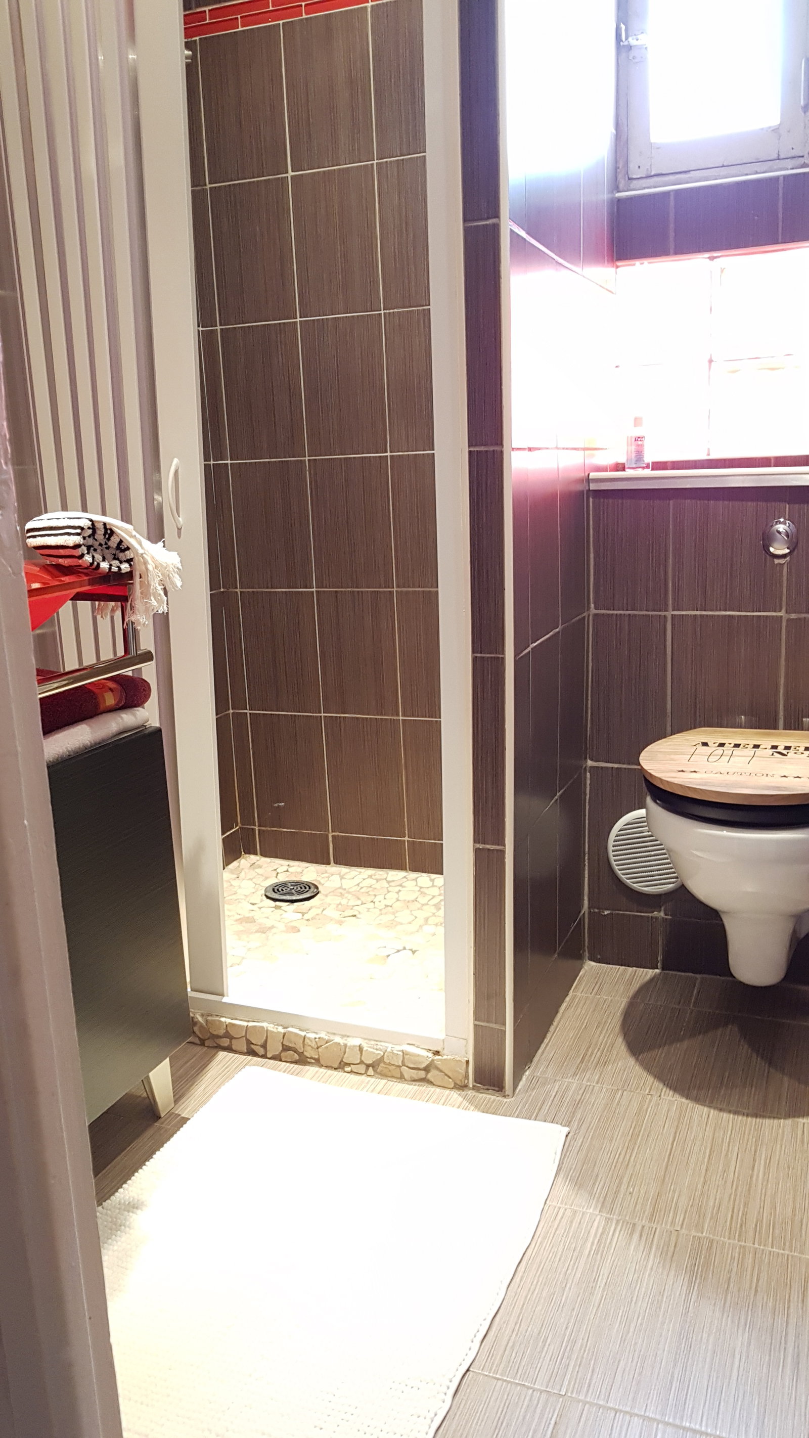 Hela Huset Nice 664150