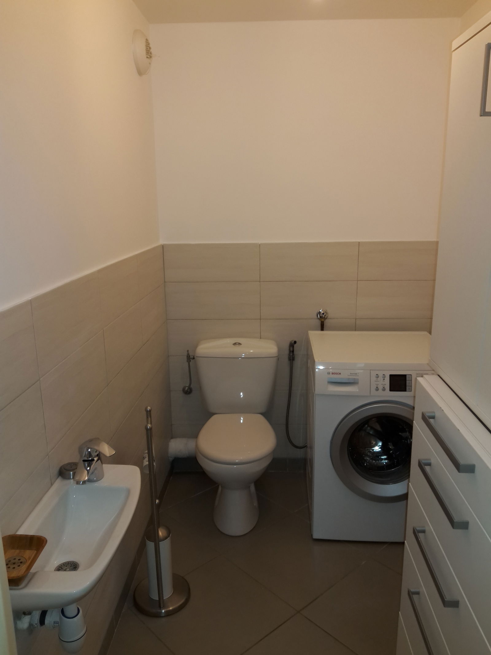 Hela Huset Beaulieu-sur-Mer 69071