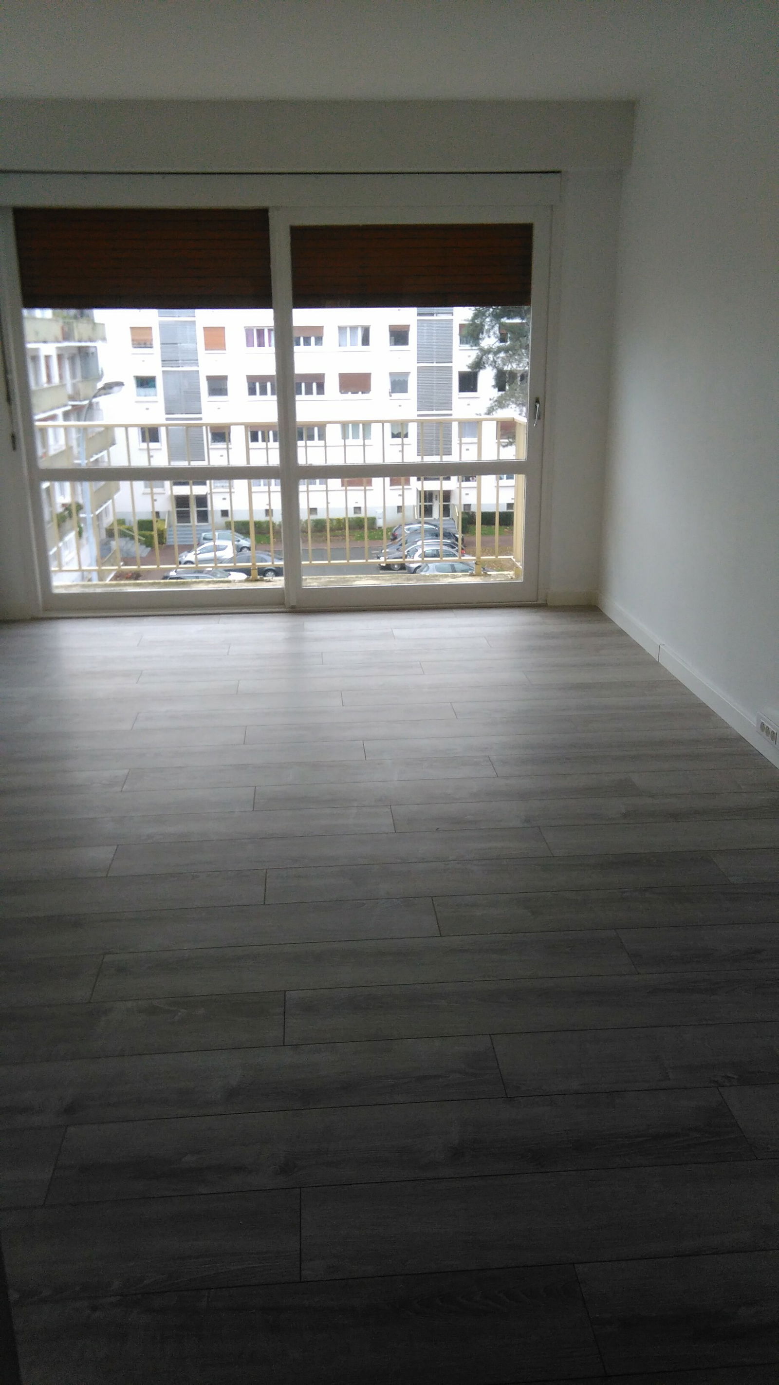 Colocation Évry 155244