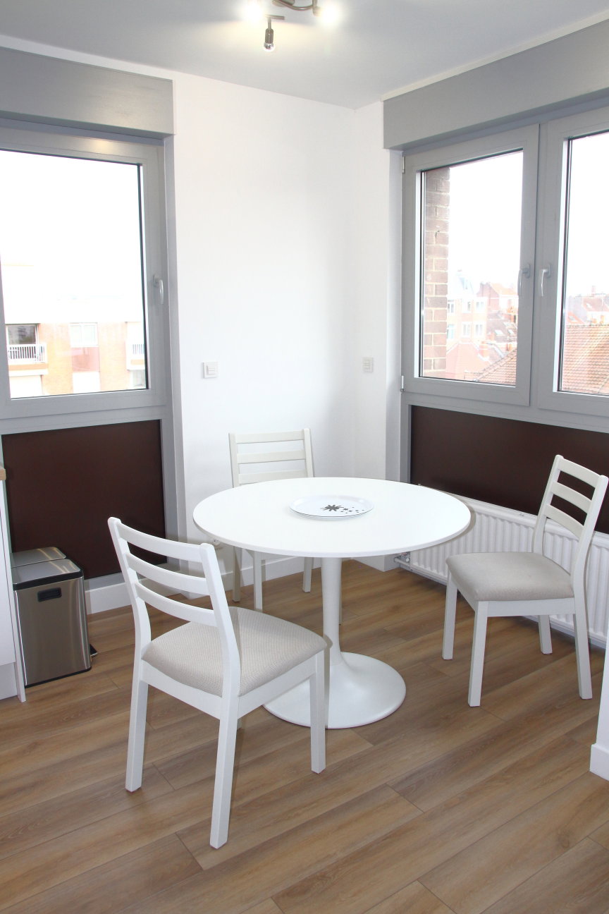 Colocation Lille 631721