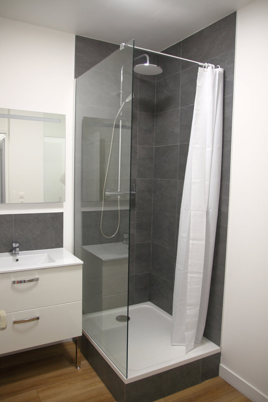 Colocation Lille 631721