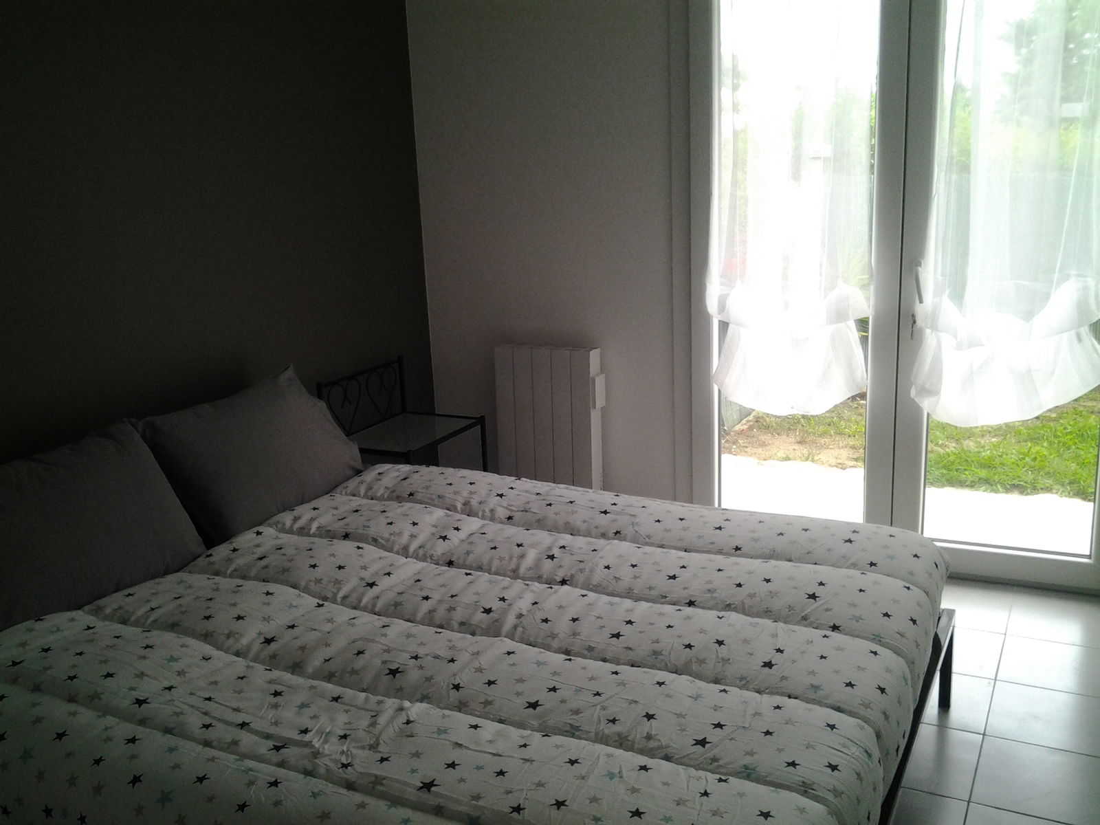 Colocation Nice 168475