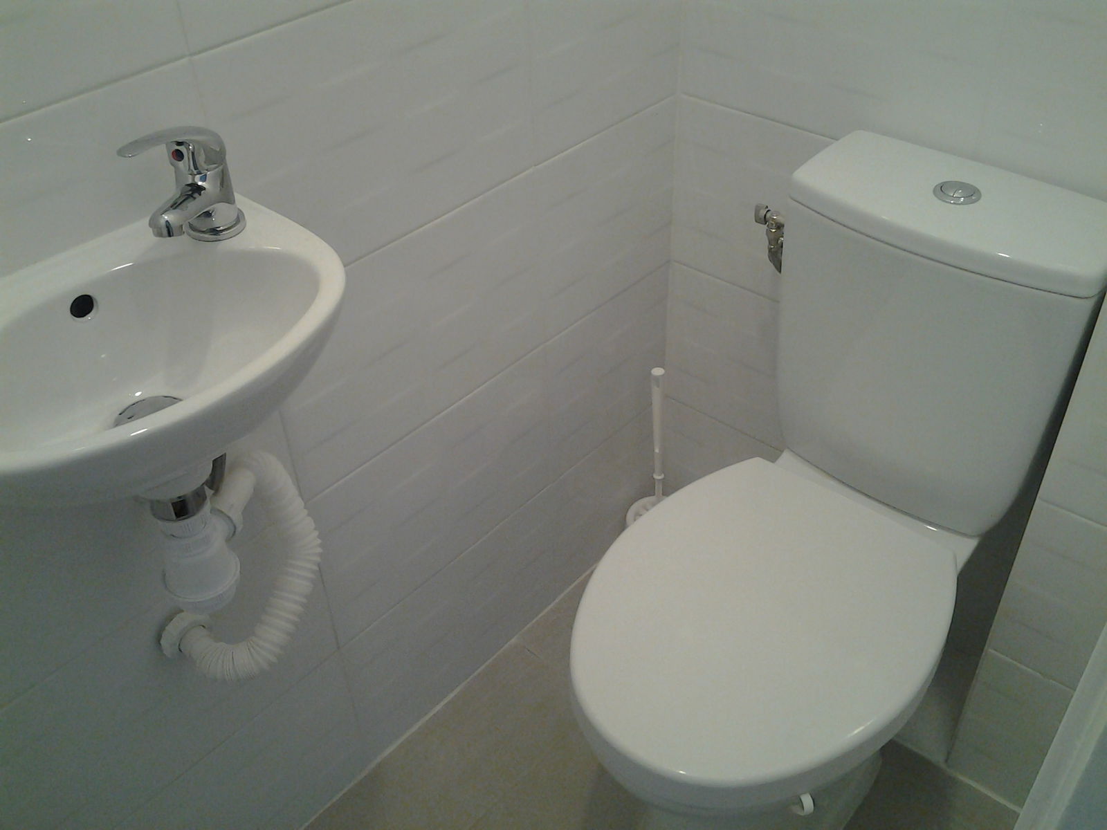 Colocation Nice 168475