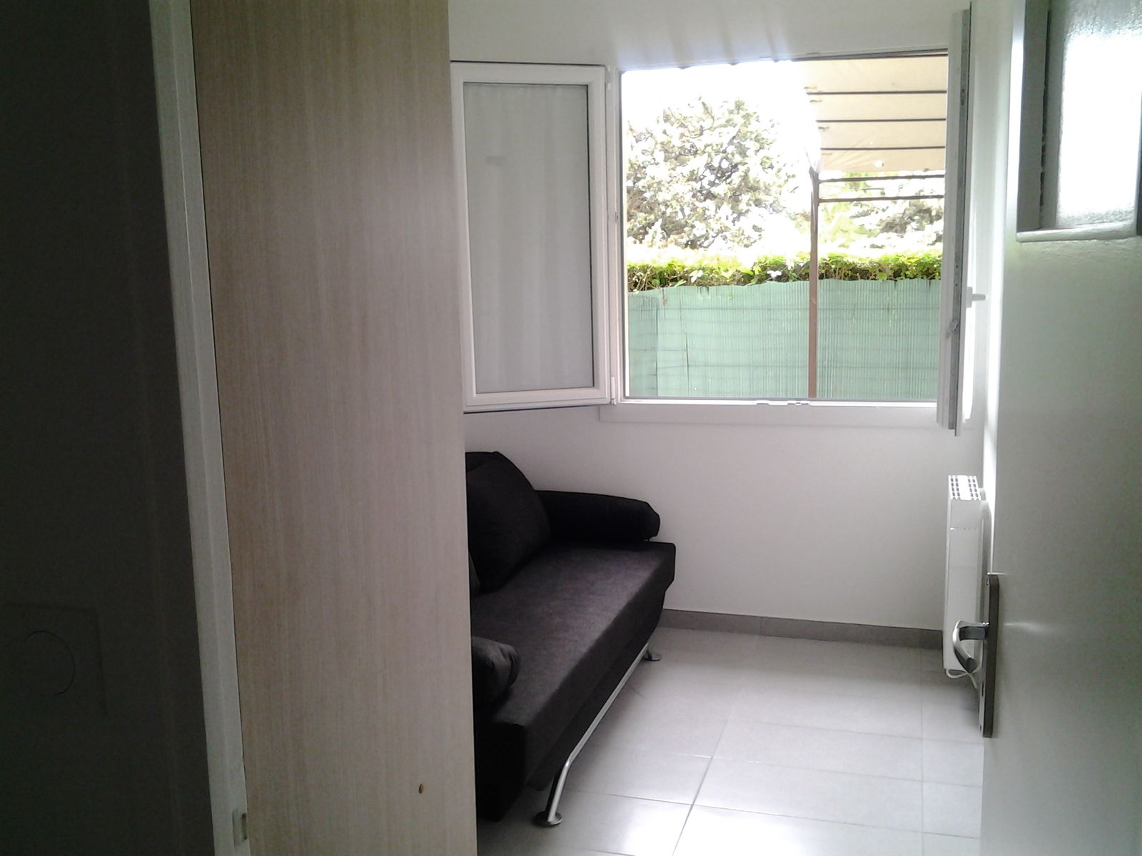 Colocation Nice 168475